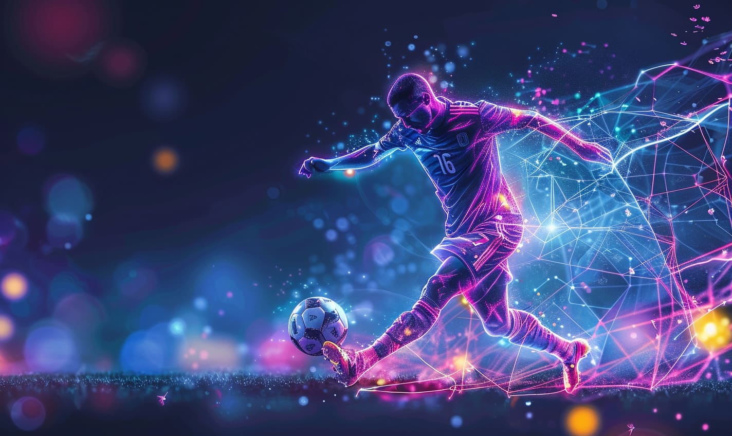 Segurança no ESPORTES 81bet