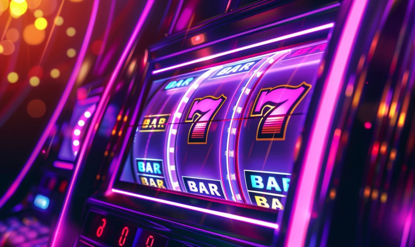 81bet Plataforma on-line