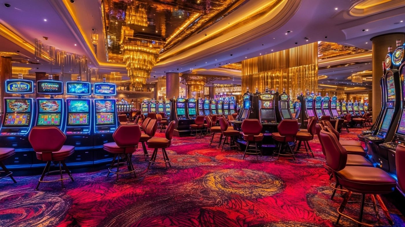 Apostas esportivas 81bet