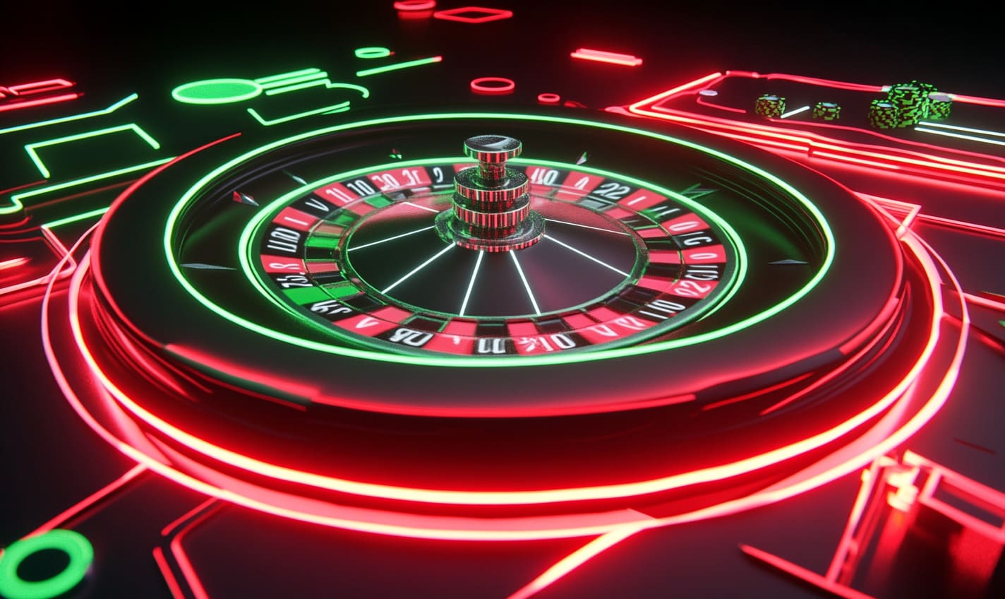 81bet Cassino Esportes