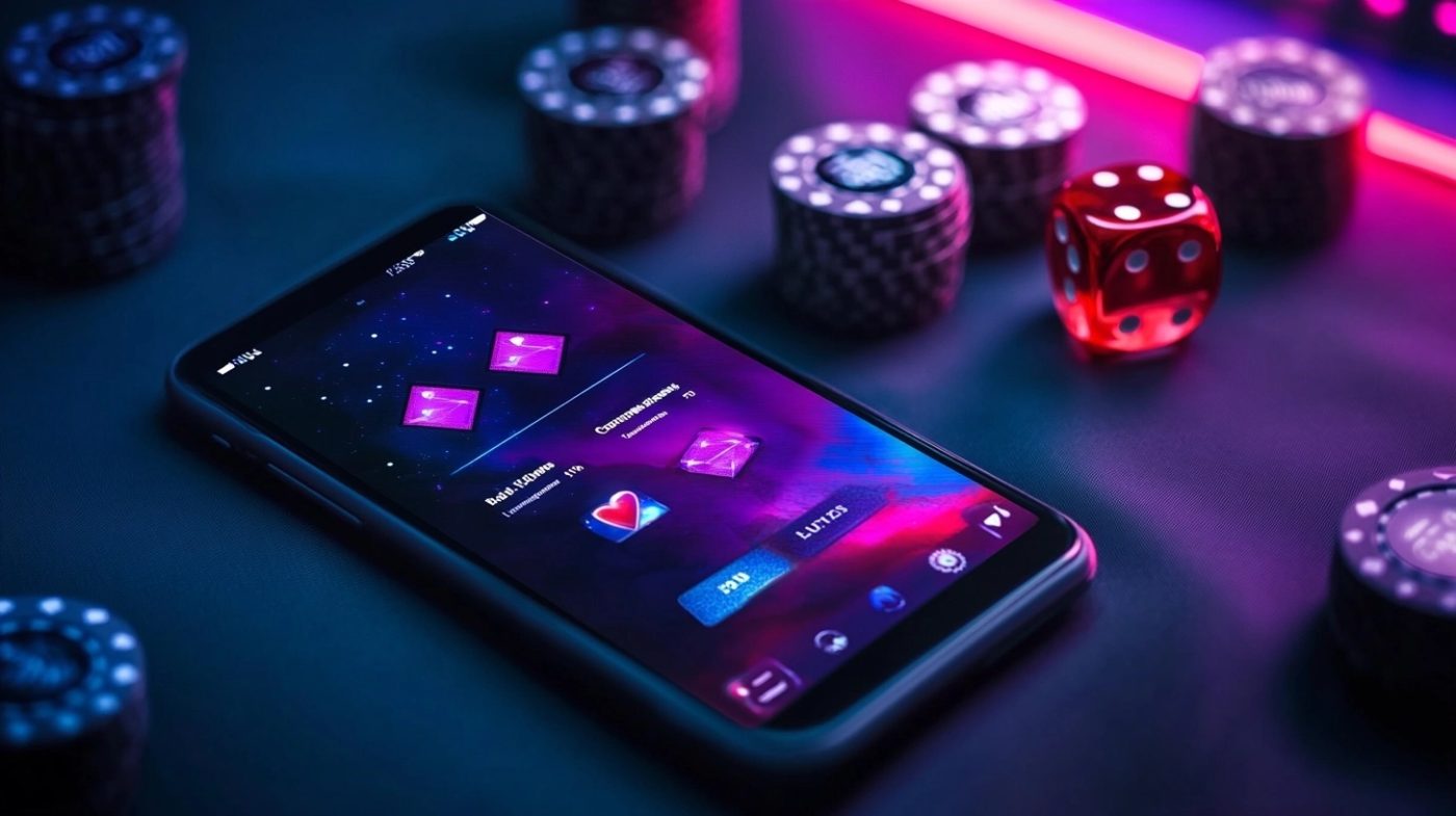 81bet Plataforma on-line