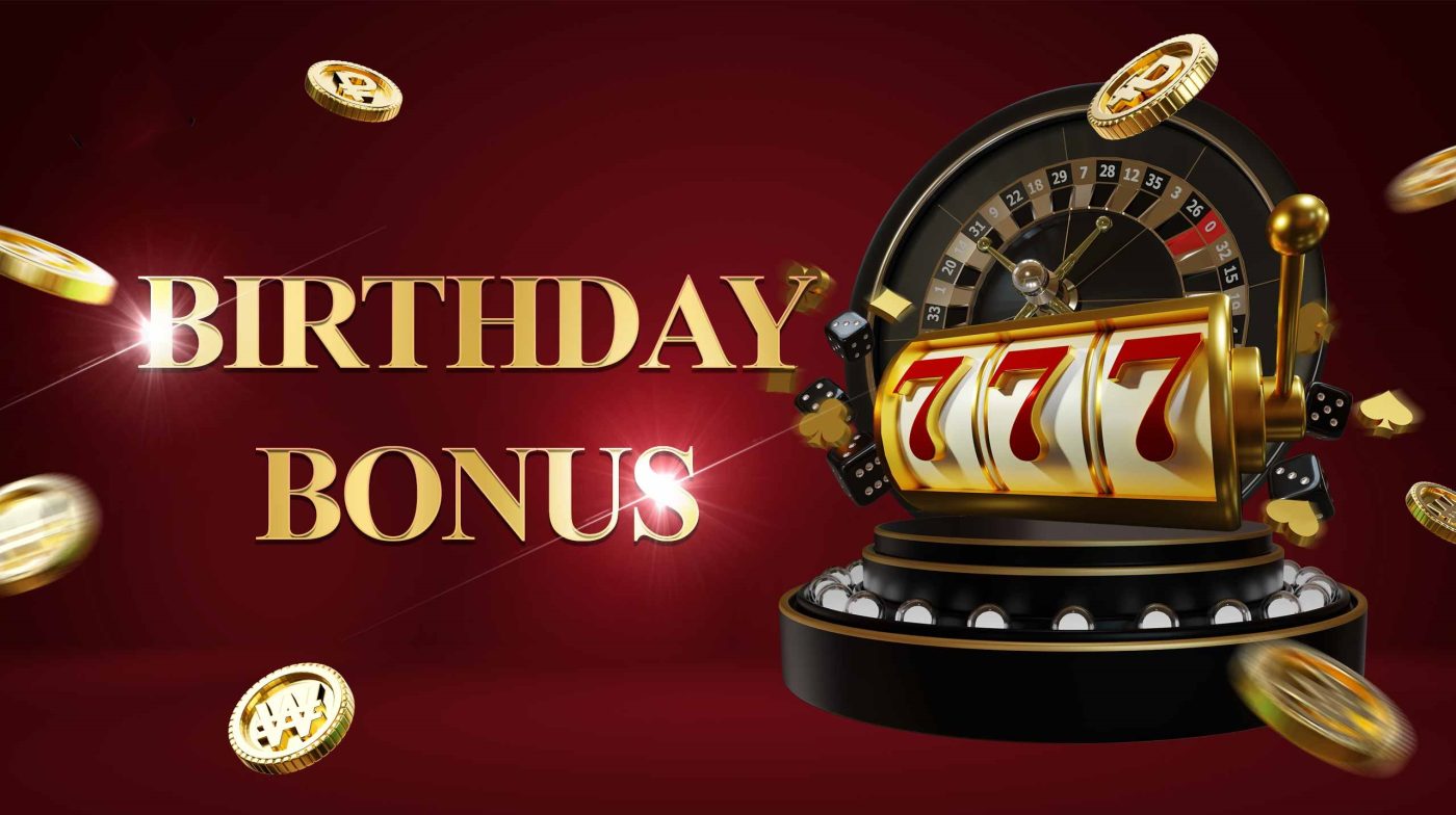 81bet Recompensas diárias