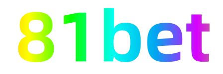 81bet